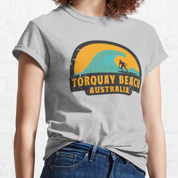 Marcas de ropa australiana outlet