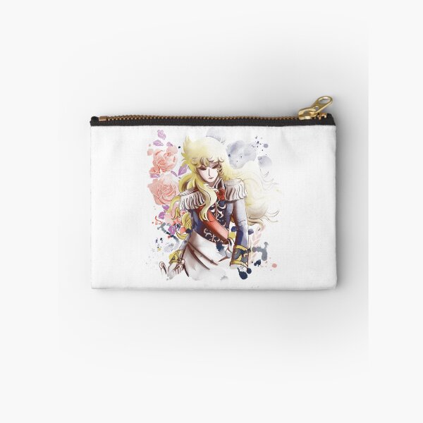 Item preview, Lady designed and sold by fanefab.