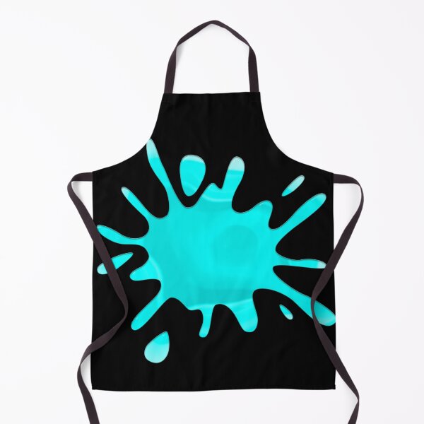 Item preview, Ripple Ink Splat designed and sold by galaxydaydreams.