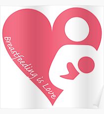 Image result for breastfeeding poster