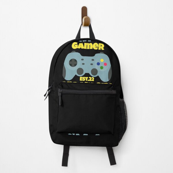 Item preview, I'M A GAMER AND MY GIRL LEFT ME designed and sold by GAADesignz.