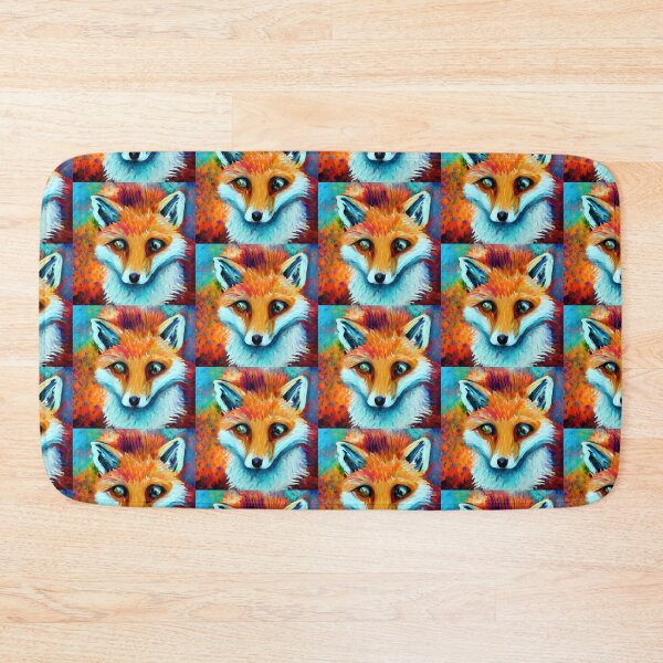 Item preview, Fox 13 designed and sold by ChrisButler.