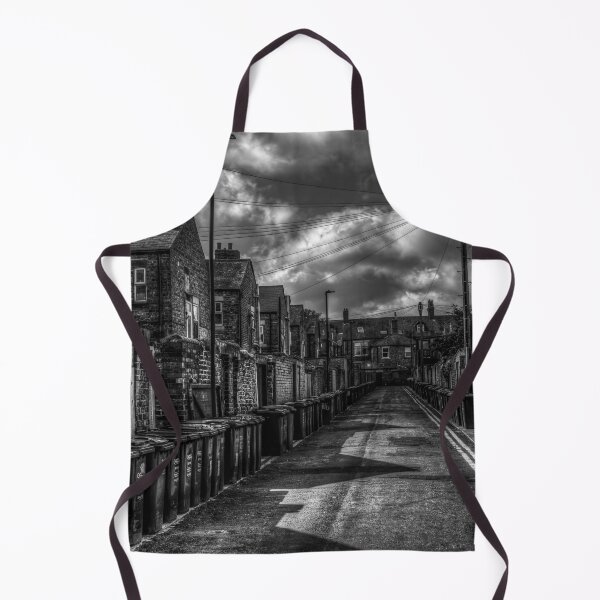 Item preview, Backstreet Bins designed and sold by axp7884.
