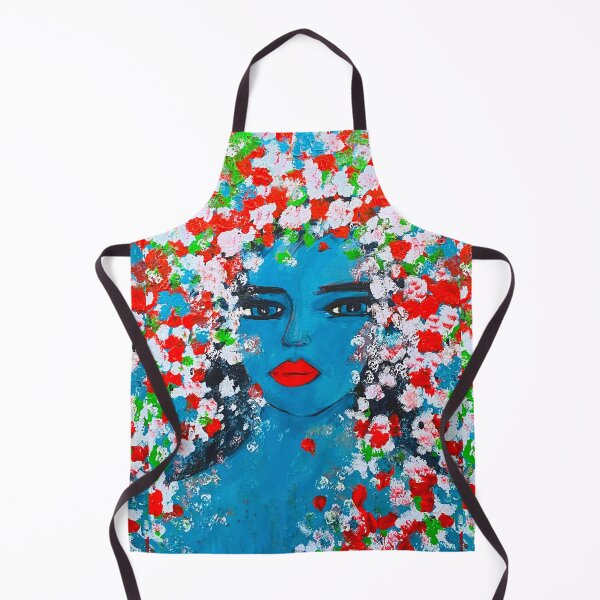 Item preview, Lily designed and sold by Raine2Shine.