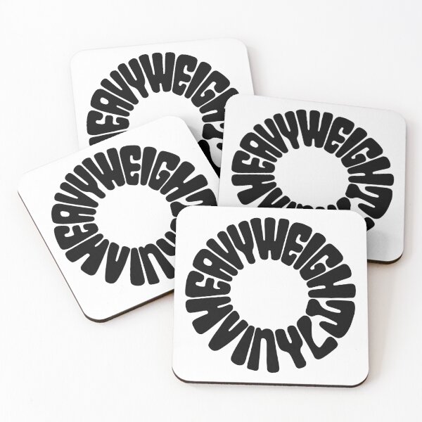 Item preview, Bolsillo de vinilo pesado. designed and sold by poisoned.mind.