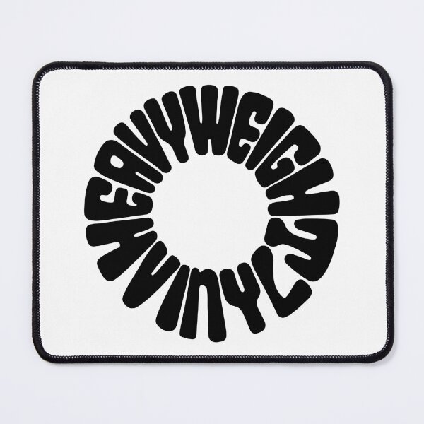 Item preview, Bolsillo de vinilo pesado. designed and sold by poisoned.mind.