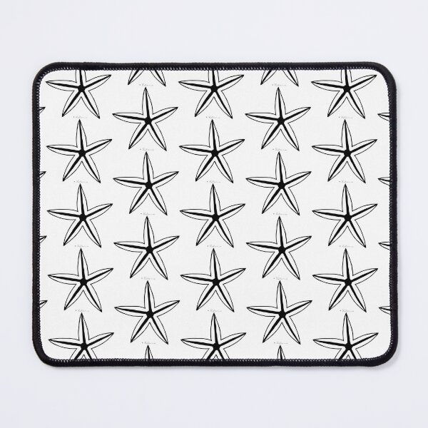 Item preview, STARFISH, Xelen.net designed and sold by Xelen.net.