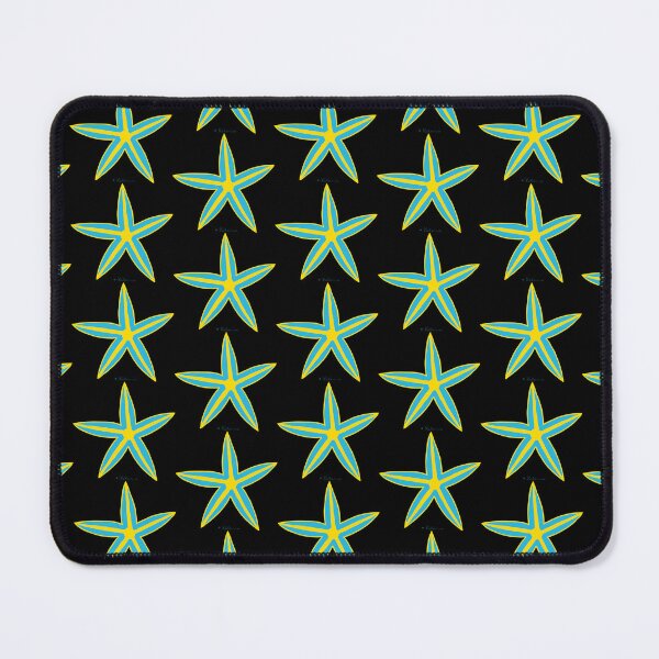 Item preview, STARFISH, Xelen.net designed and sold by Xelen.net.