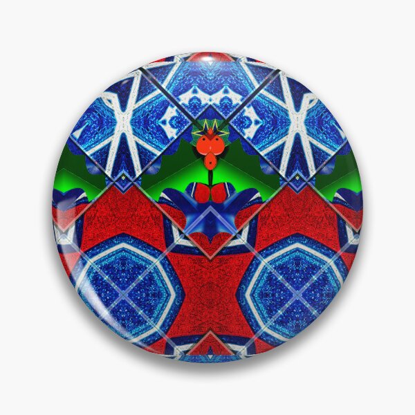 Item preview, MAJESTIC SARILMAK PATCHWORK STARRY CHRISTMAS EVE FOR A MAGICAL CHRISTMAS SEASON. designed and sold by Ralek.