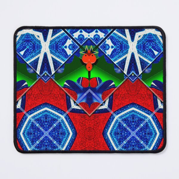 Item preview, MAJESTIC SARILMAK PATCHWORK STARRY CHRISTMAS EVE FOR A MAGICAL CHRISTMAS SEASON. designed and sold by Ralek.