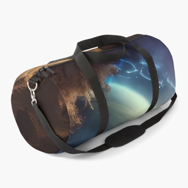 Item preview, Starscape designed and sold by Kryata.