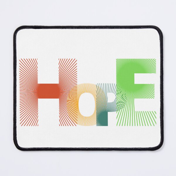 Item preview, Hope - T-shirts and gifts  designed and sold by harrismmxv.