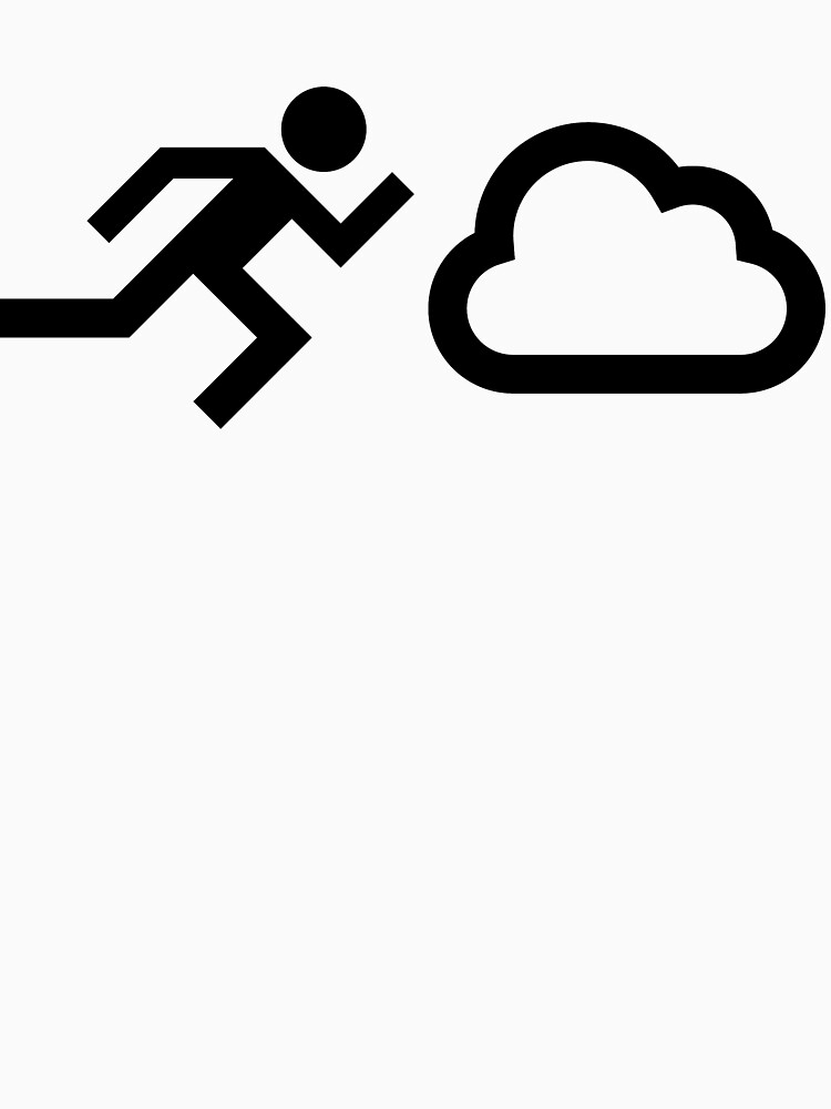« Cloud Chaser » par GG160
