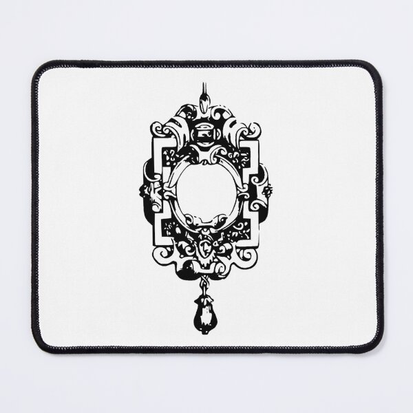 Item preview, Vintage Frame designed and sold by Ivan's.