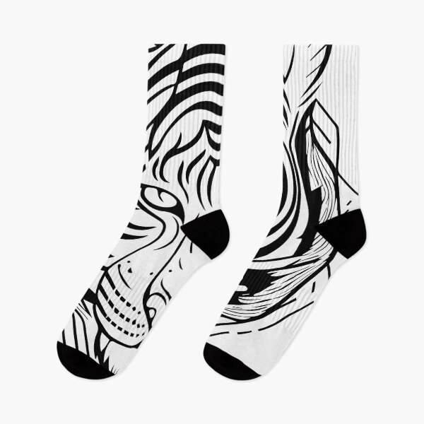 Item preview, creative animal tiger designed and sold by DD215.