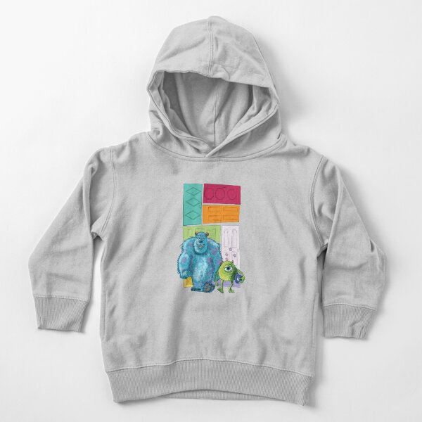 Item preview, Ready For Work designed and sold by jayannrabito1.