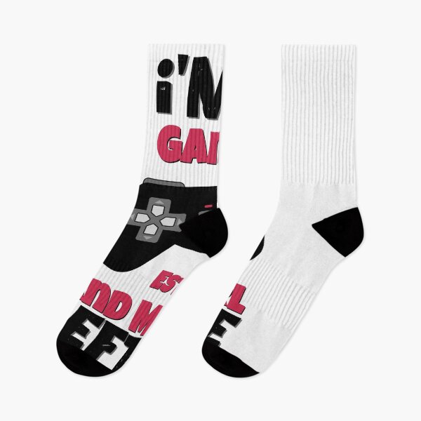 Item preview, I'M A GAMER AND MY GIRL LEFT ME designed and sold by GAADesignz.