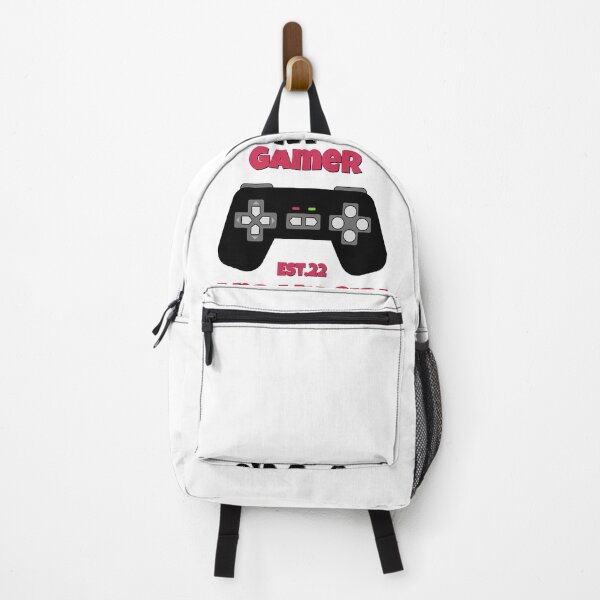 Item preview, I'M A GAMER AND MY GIRL LEFT ME designed and sold by GAADesignz.