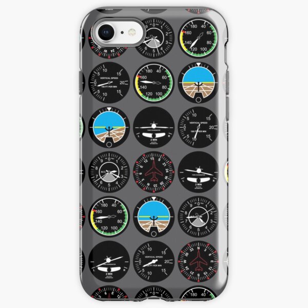Aviation iPhone cases & covers Redbubble