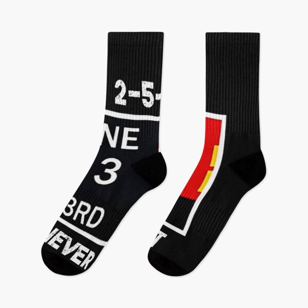 Item preview, Ne  atl  never forget designed and sold by gastonfongemie.