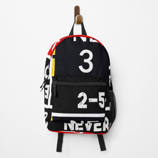 Item preview, Ne  atl  never forget designed and sold by gastonfongemie.