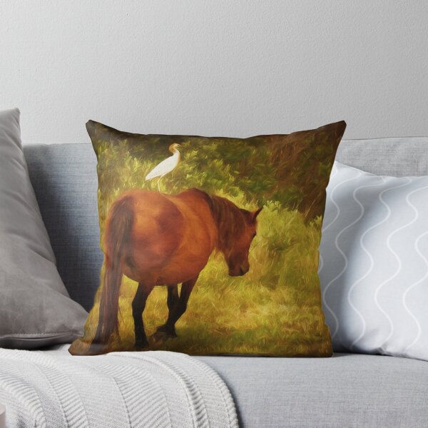 Item preview, Hitchin' a Ride designed and sold by Lois  Bryan.