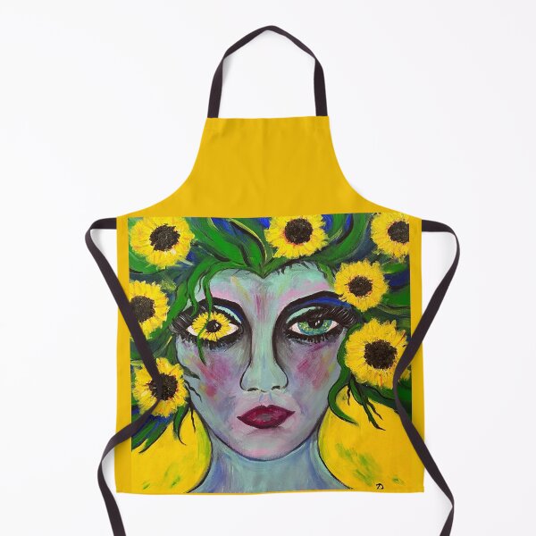 Item preview, Sun Flower Power designed and sold by Raine2Shine.