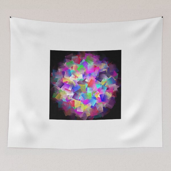 Item preview, Abstract background designed and sold by alesanko.