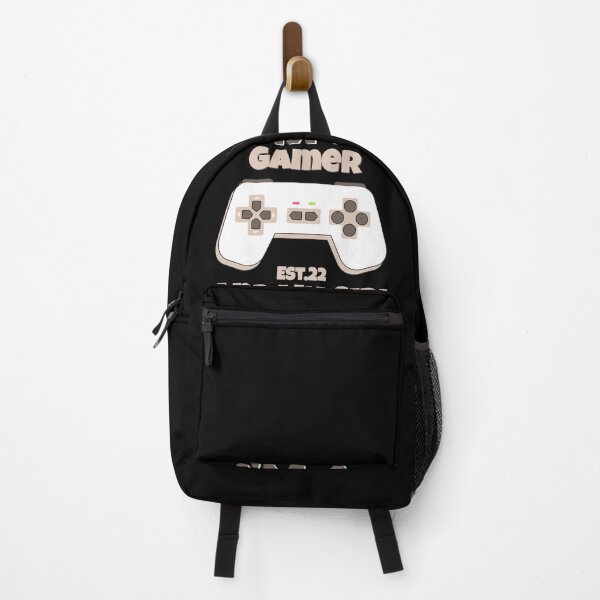 Item preview, I'M A GAMER AND MY GIRL LEFT ME designed and sold by GAADesignz.