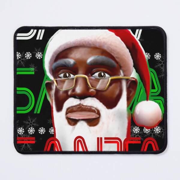 Item preview, Days of Santa v5 designed and sold by mwebba2005.