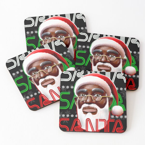 Item preview, Days of Santa v5 designed and sold by mwebba2005.