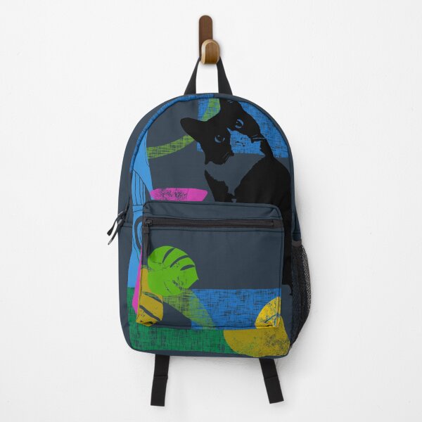 Item preview, Cat _03.1 designed and sold by M-ArtDesign.