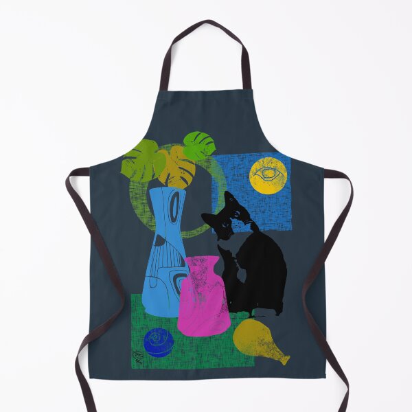 Item preview, Cat _03.1 designed and sold by M-ArtDesign.