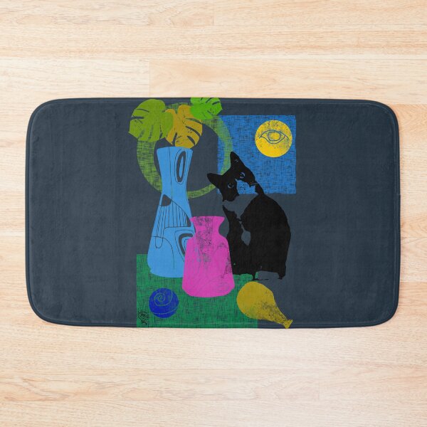 Item preview, Cat _03.1 designed and sold by M-ArtDesign.