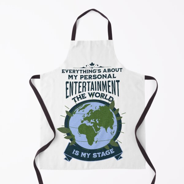 Item preview, bloodlines designed and sold by Mirksaz-designs.