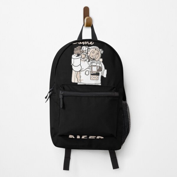 Item preview, NEED SOME SPACE designed and sold by GAADesignz.