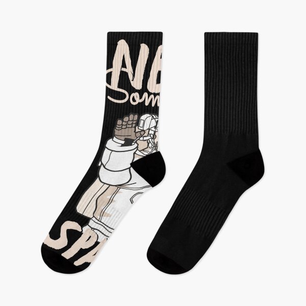 Item preview, NEED SOME SPACE designed and sold by GAADesignz.