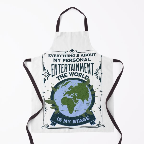 Item preview, bloodlines designed and sold by Mirksaz-designs.