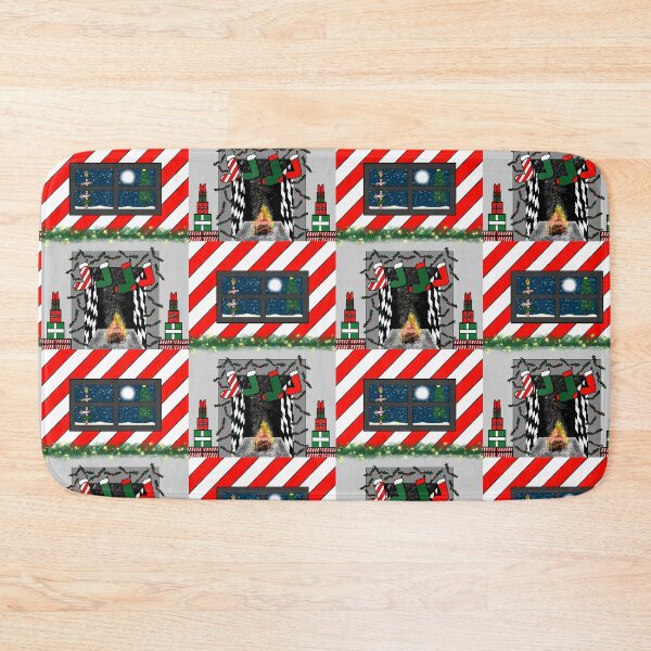 Item preview, Christmas designed and sold by Dance Beneath The Stars Designs.
