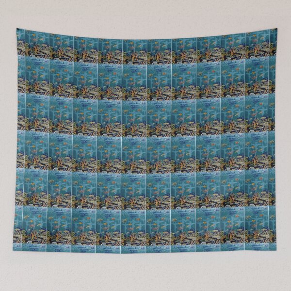 Item preview, The Creation Cries Out designed and sold by Stephen  J. Vattimo.