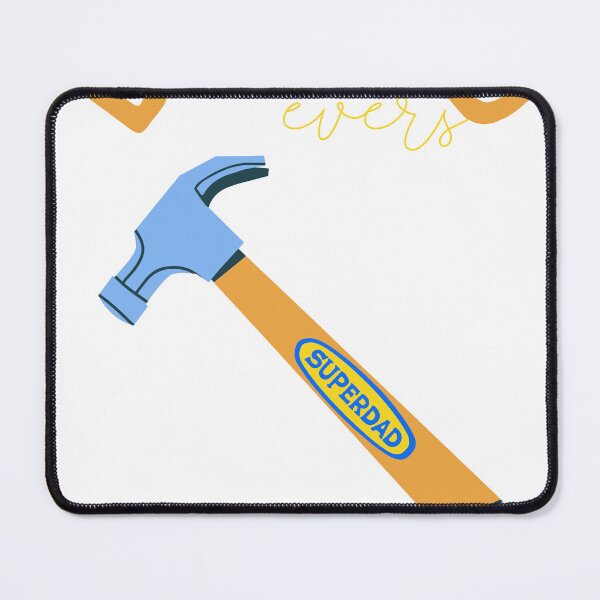 Item preview, Best Dad designed and sold by gulnaz797.
