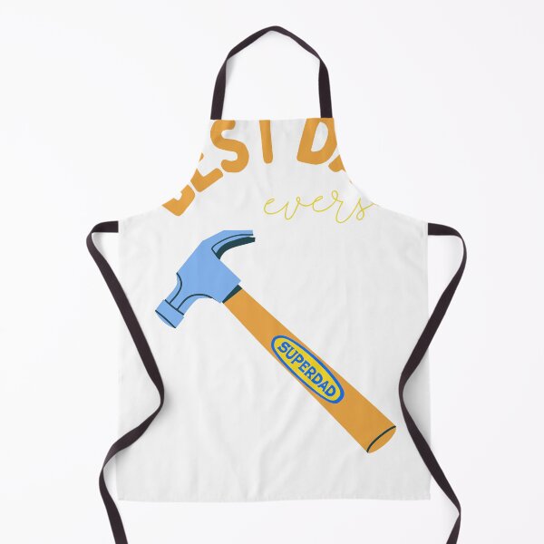 Item preview, Best Dad designed and sold by gulnaz797.