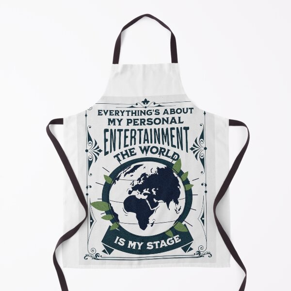 Item preview, bloodlines designed and sold by Mirksaz-designs.