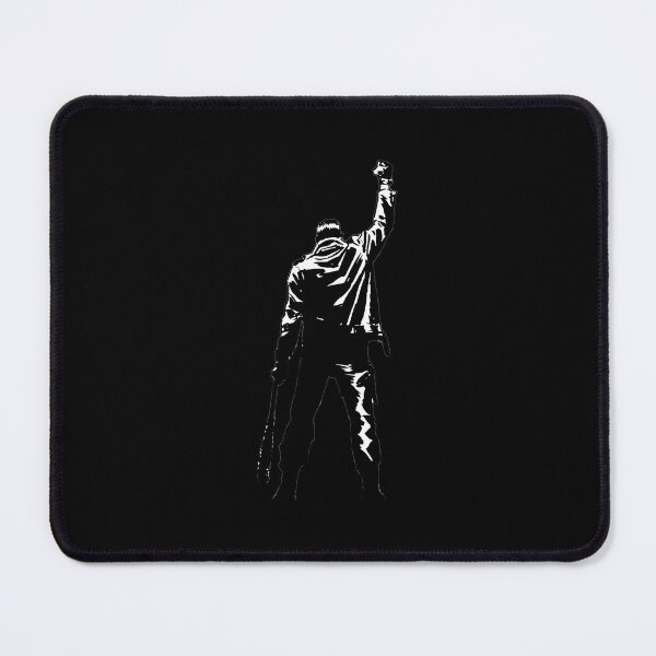 Item preview, ia de I'm Negan  designed and sold by lahtiasokanu.