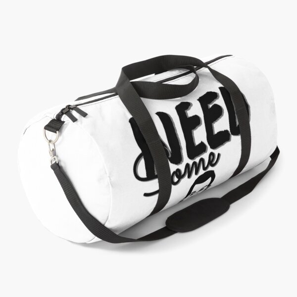 Item preview, NEED SOME SPACE designed and sold by GAADesignz.