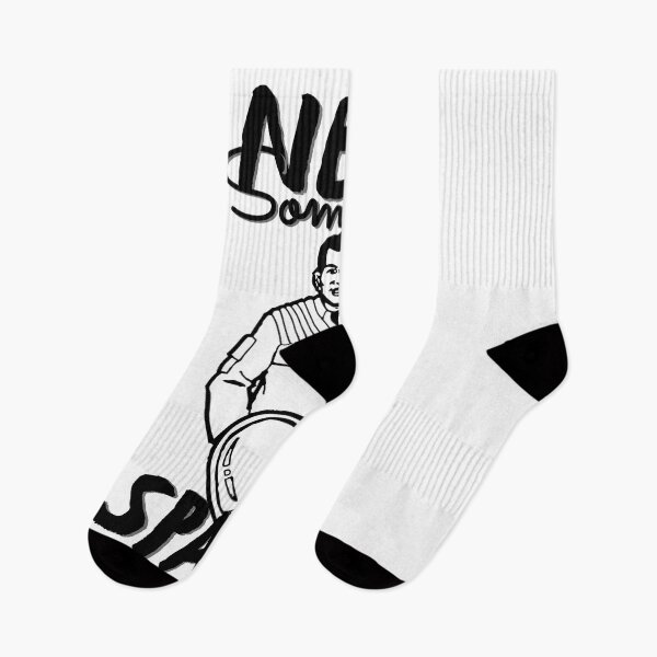 Item preview, NEED SOME SPACE designed and sold by GAADesignz.