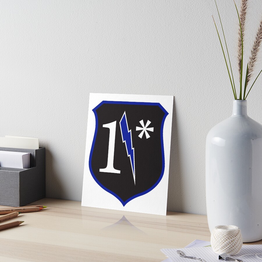 Item preview, Art Board Print designed and sold by MikesTeez.