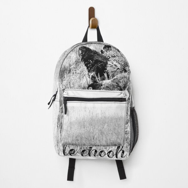 Item preview, le chook designed and sold by DMEIERS.