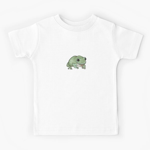 💚Roblox T-shirt🐸 in 2022  Roblox t-shirt, Roblox t shirts