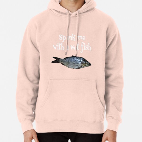 cute vsco sweatshirts